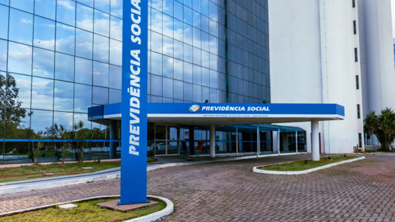 INSS: Juro do consignado MUDA nesta quinta-feira (06/06); entenda