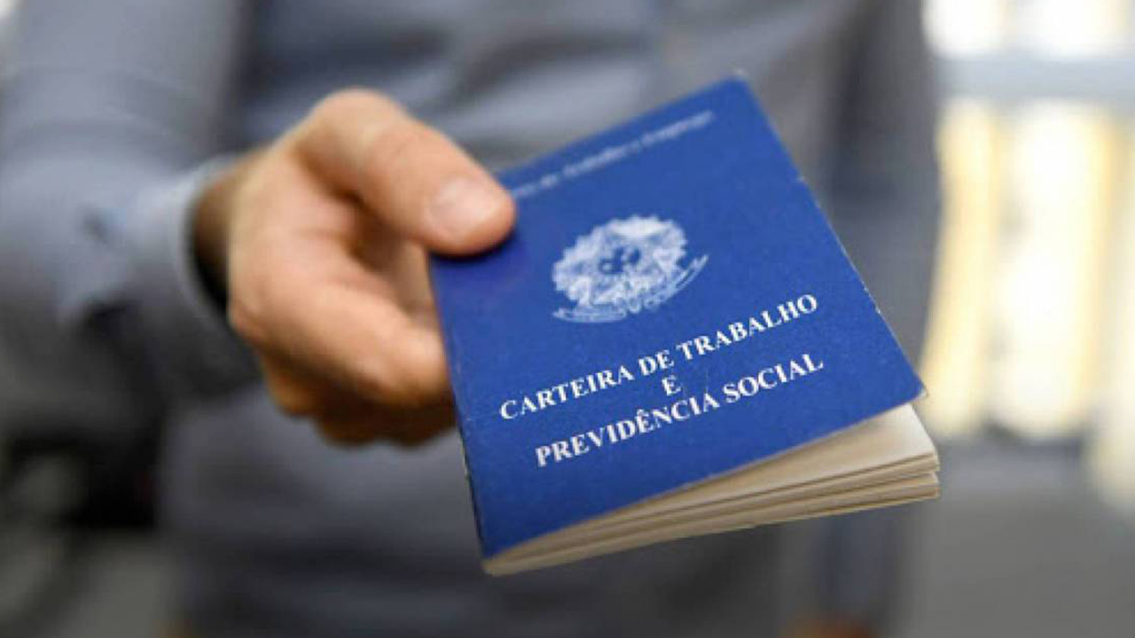 13º salário liberado NESTA SEMANA; veja quem pode movimentar