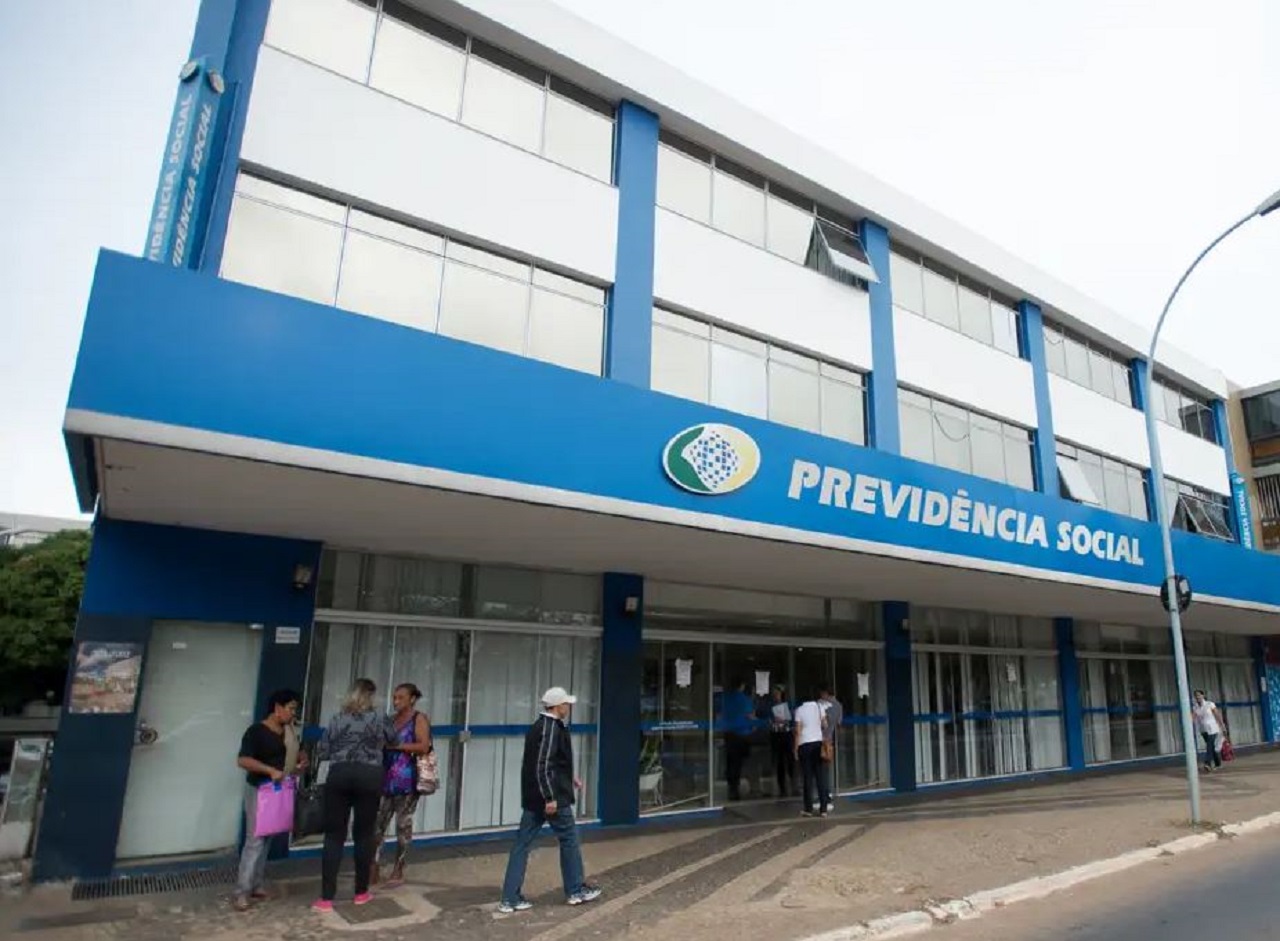 Pagamento do BPC de maio: veja quem serão os beneficiados!