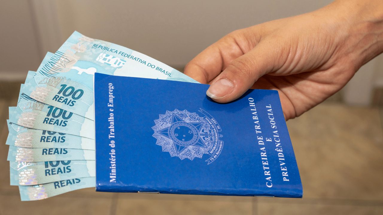 seguro-desemprego