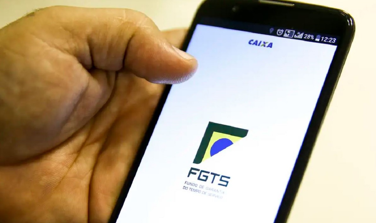 Bloqueio de saldo do FGTS após saque-aniversário pode chegar ao fim