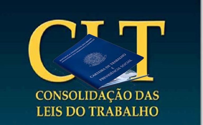 CLT