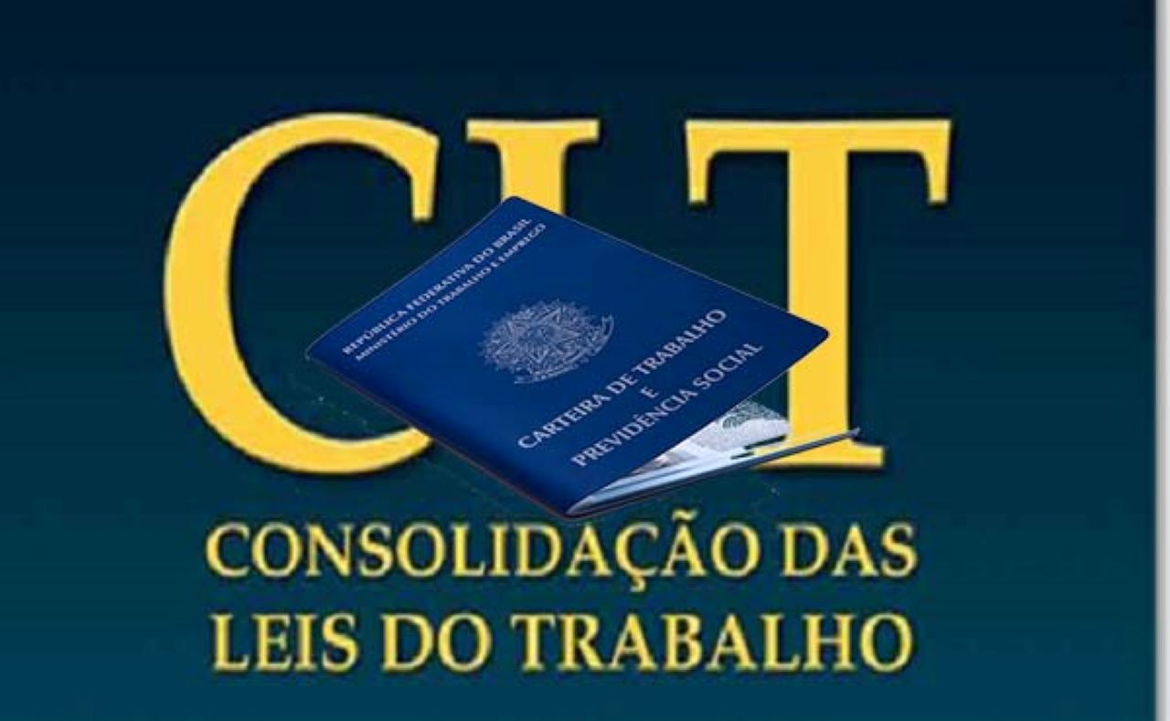 CLT