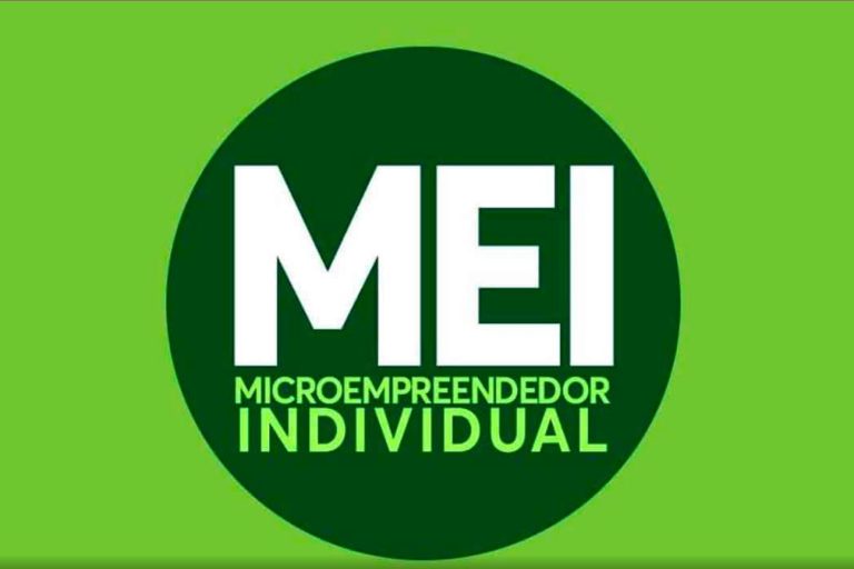 Nanoempreendedor qual MEI se enquadra na categoria e como irá funcionar