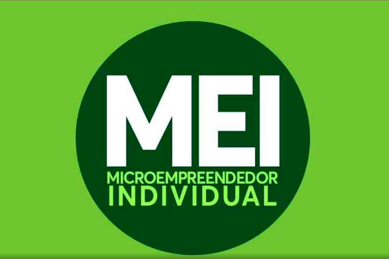 Nanoempreendedor qual MEI se enquadra na categoria e como irá funcionar