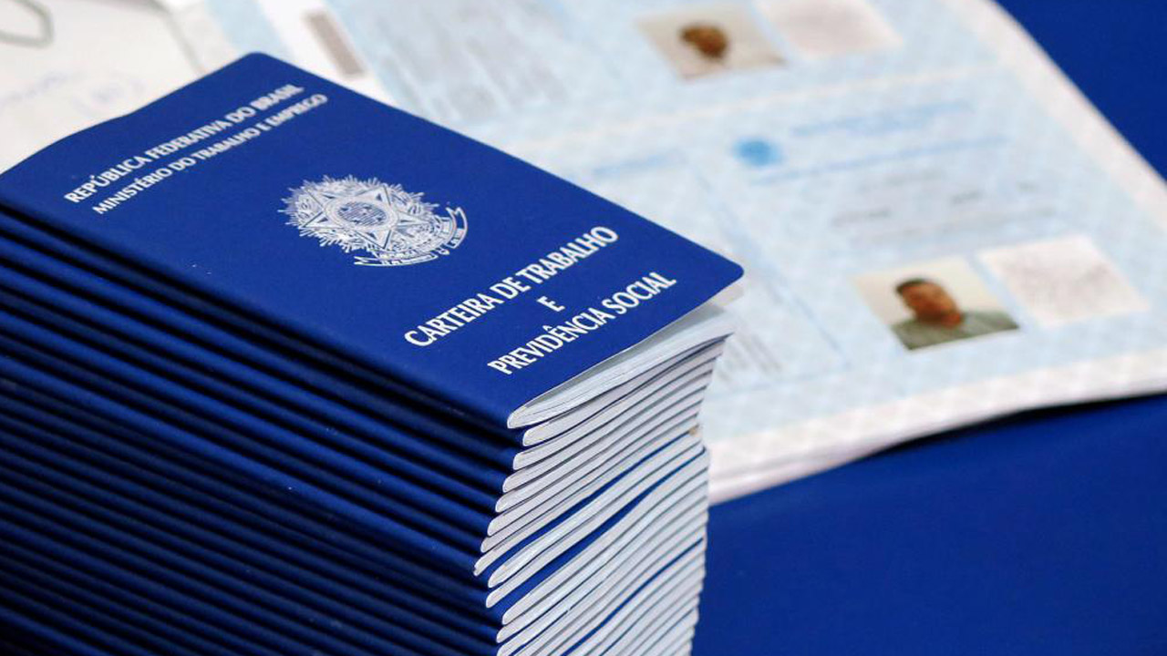 Mais um estado anuncia ANTECIPAÇÃO do 13º salário; confira