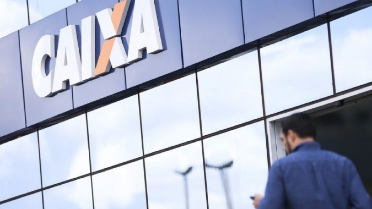 Nova rodada de abono de até R$ 1.412 já está na conta; veja quem pode movimentar