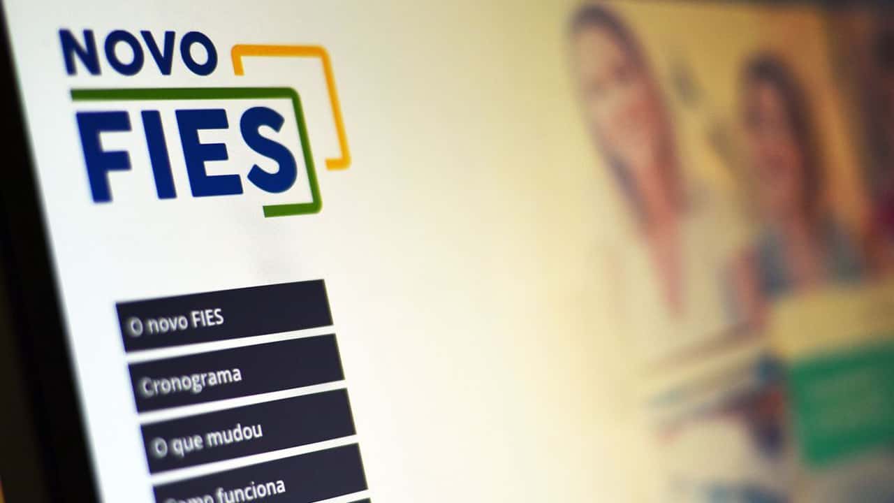 FIES: inscrições para ESTE público se encerram nesta segunda, 1