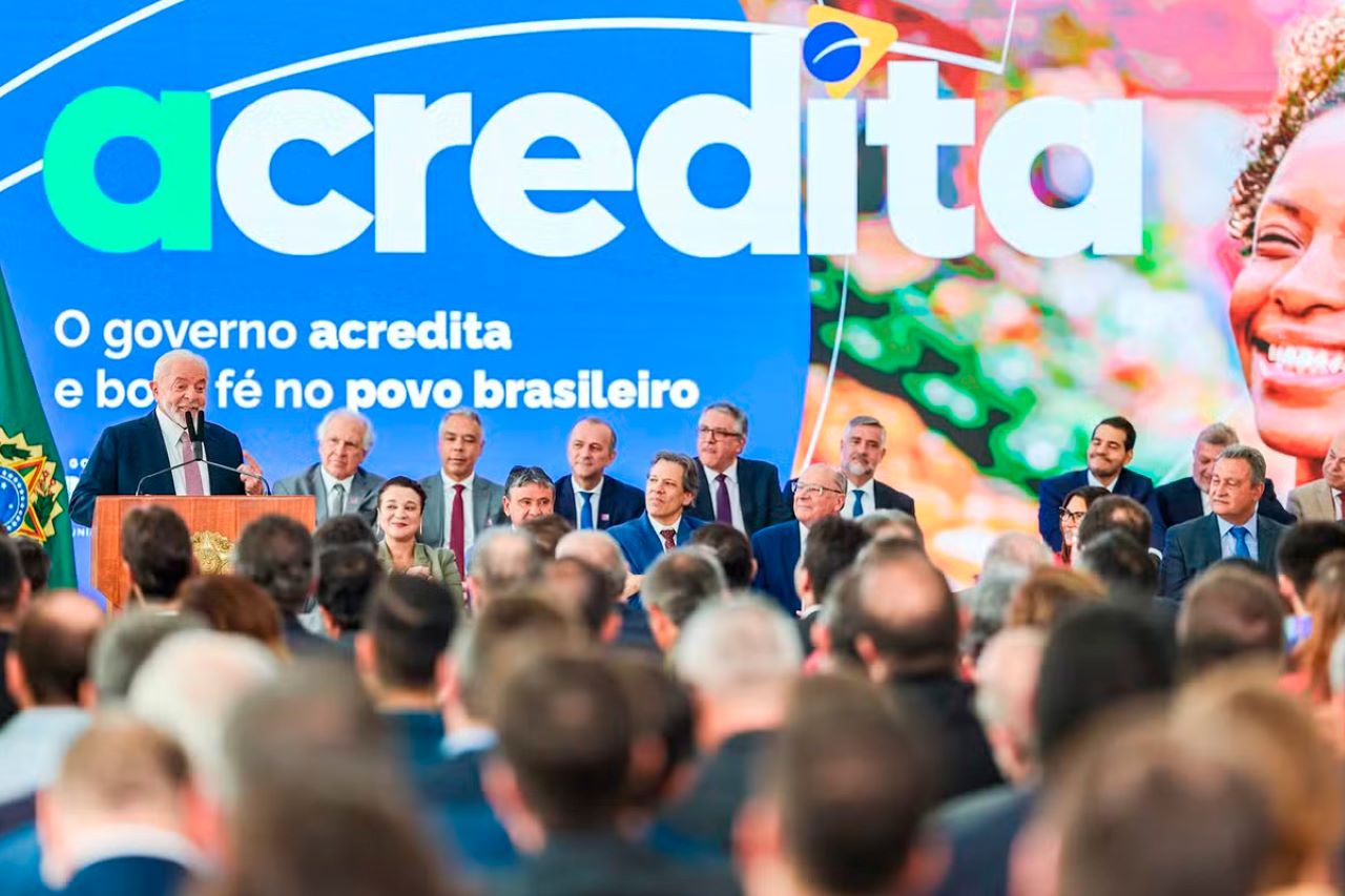 Programa Acredita