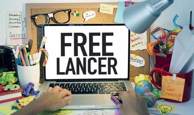 freelancer 01