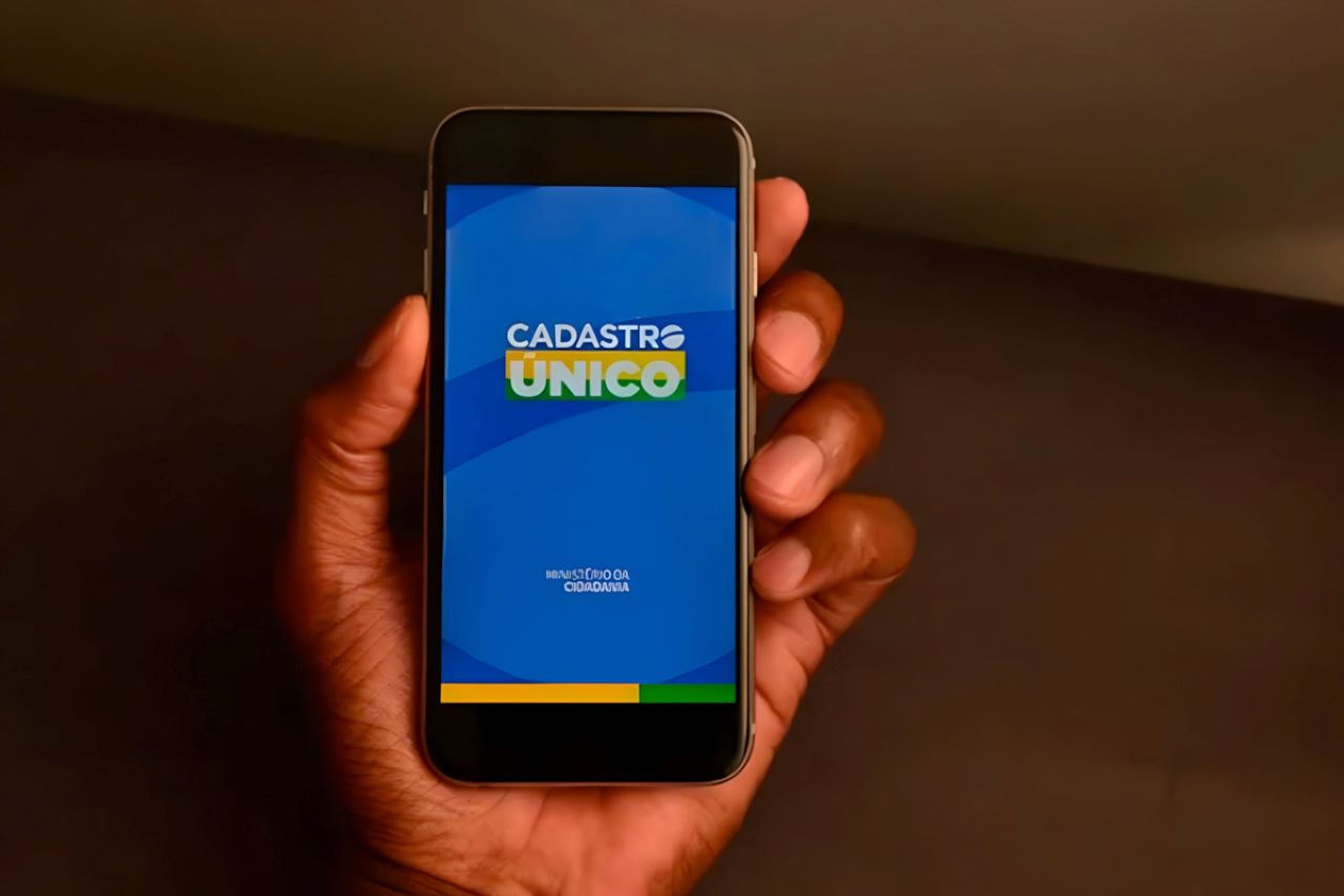 CadÚnico Reforma