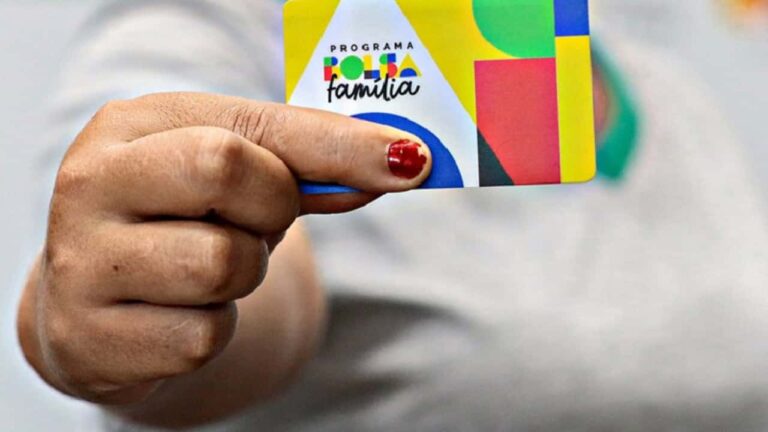Bolsa Família: veja como vai funcionar benefício neste mês de agosto