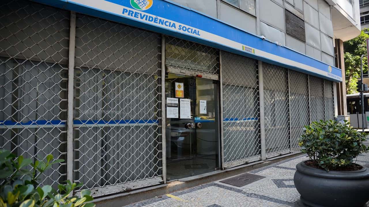 Greve do INSS vai acabar? Servidores tomam DECISÃO sobre assunto