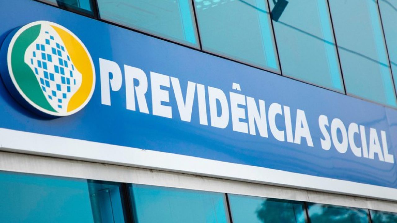 Governo vai prorrogar programa de enfrentamento à fila do INSS. Entenda impacto
