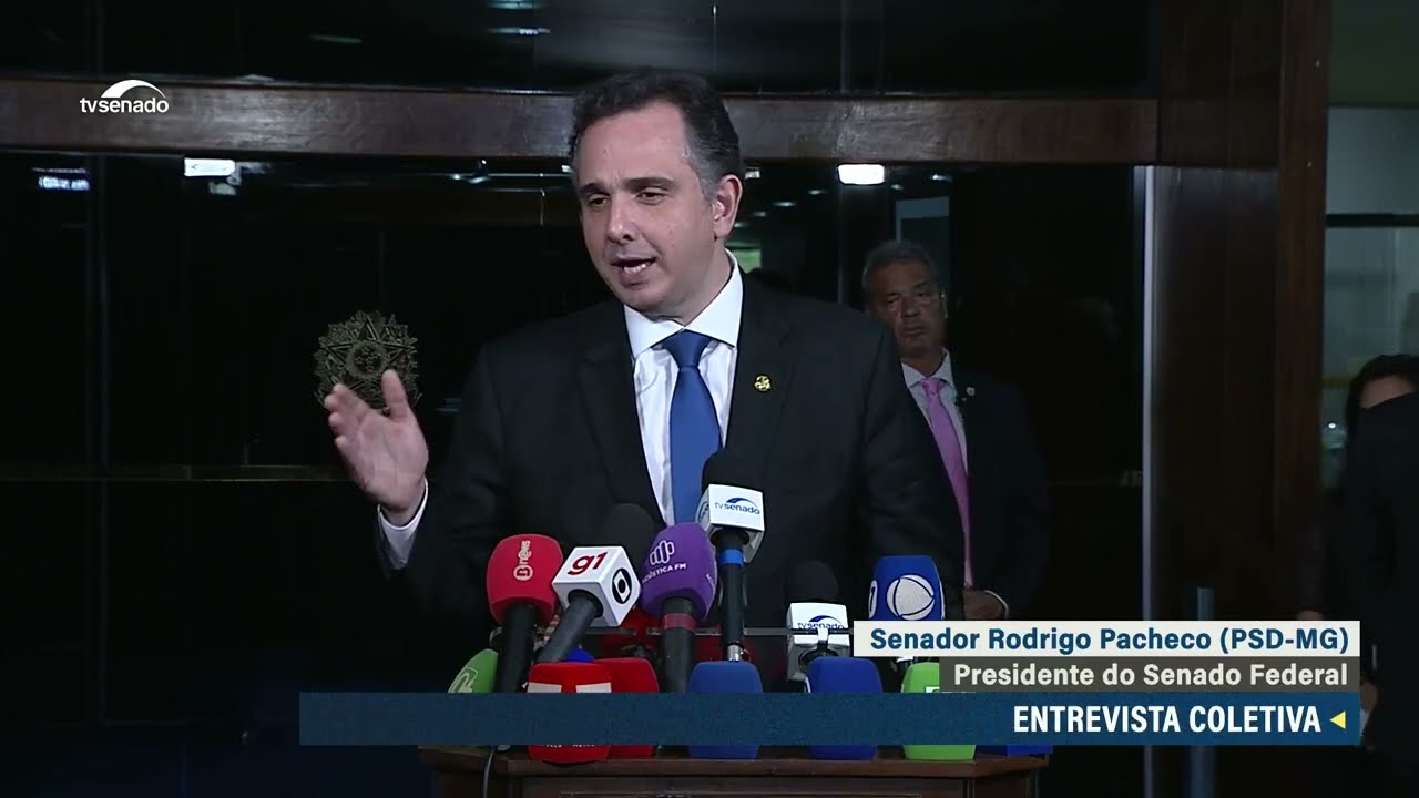 Senado pode aprovar 13º do Bolsa Família nesta terça (27/08); entenda