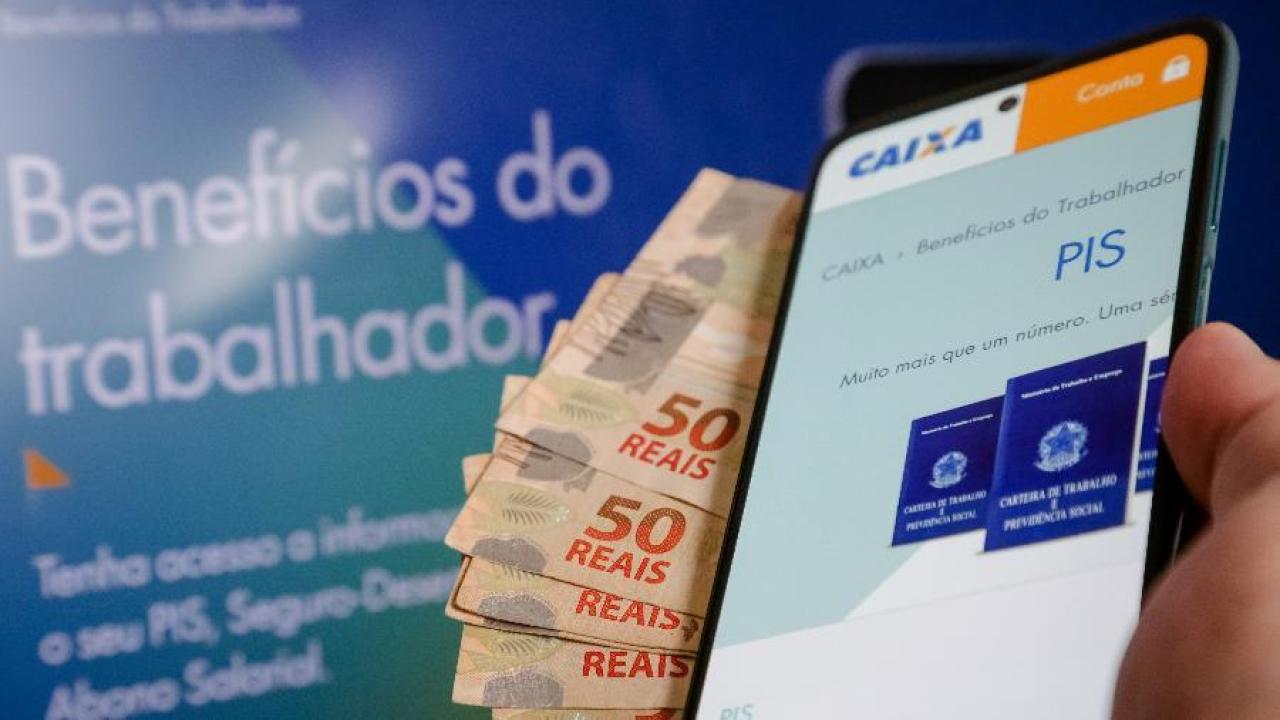 Pis/Pasep faz ÚLTIMO pagamento nesta quinta (15/08); veja quem recebe