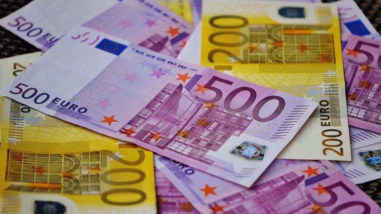 Itália altera imposto de renda para estrangeiros; veja quem será atingido