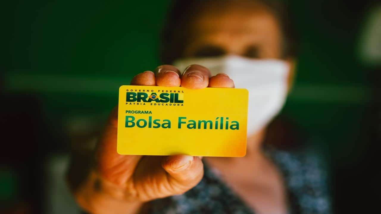 Bolsa Família de agosto: confira datas e valores projetados