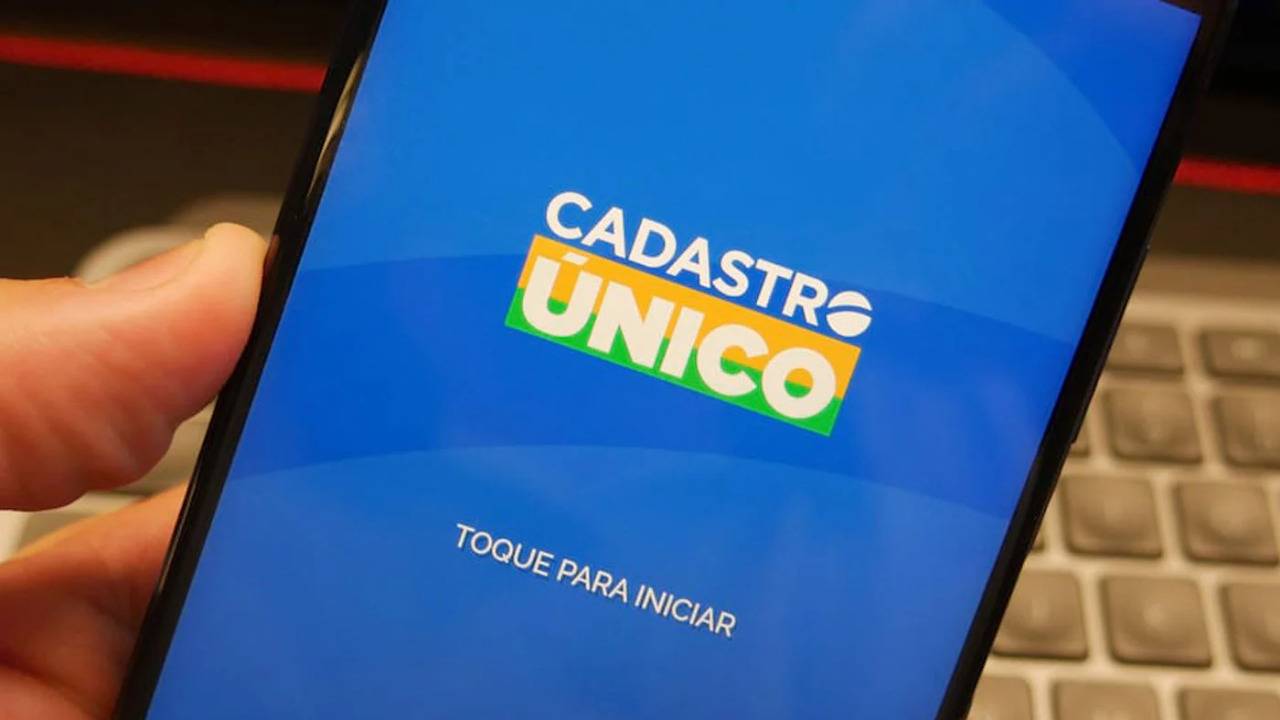 Ministro confirma que ESTAS pessoas saíram do Cadúnico; veja motivo