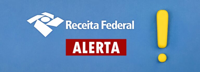 Golpe Imposto de Renda