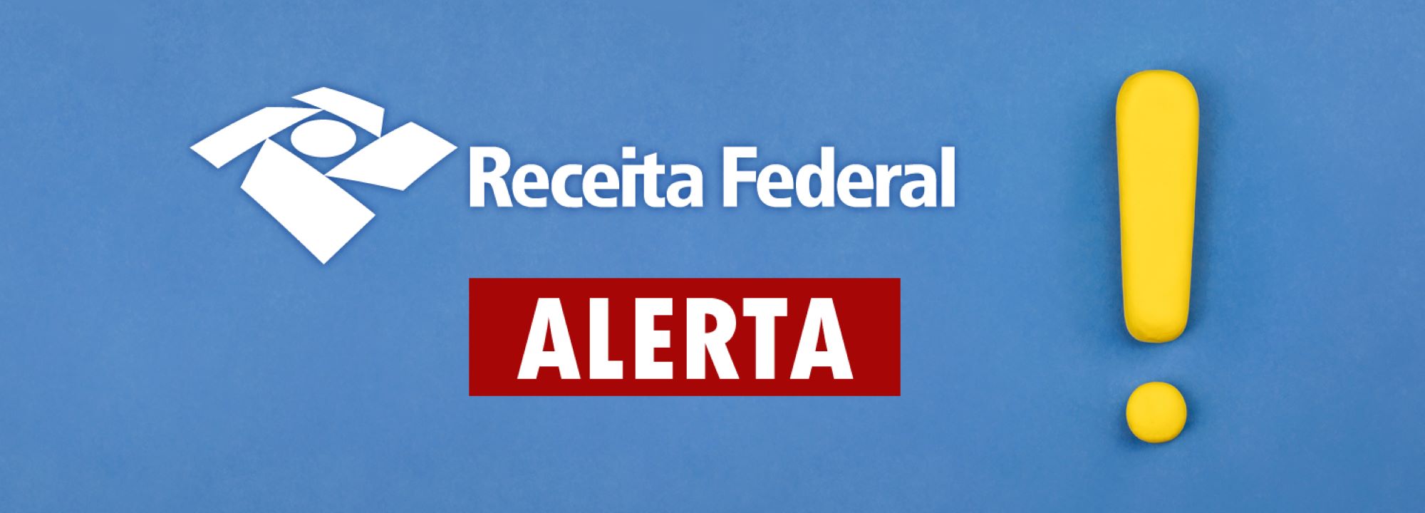 Golpe Imposto de Renda