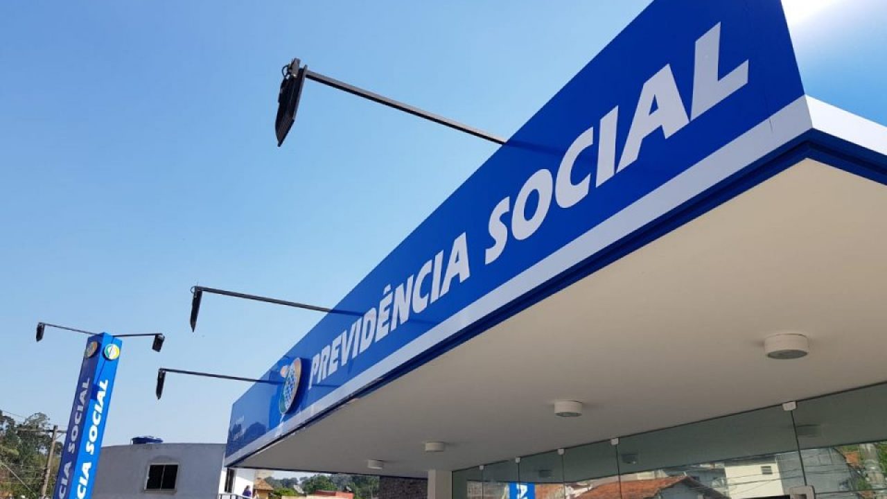 INSS: veja quando você vai receber aposentadoria em setembro
