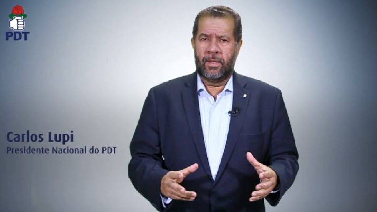 Ministro se pronuncia sobre possível segunda reforma da previdência Ministro se pronuncia sobre possível segunda reforma da previdência