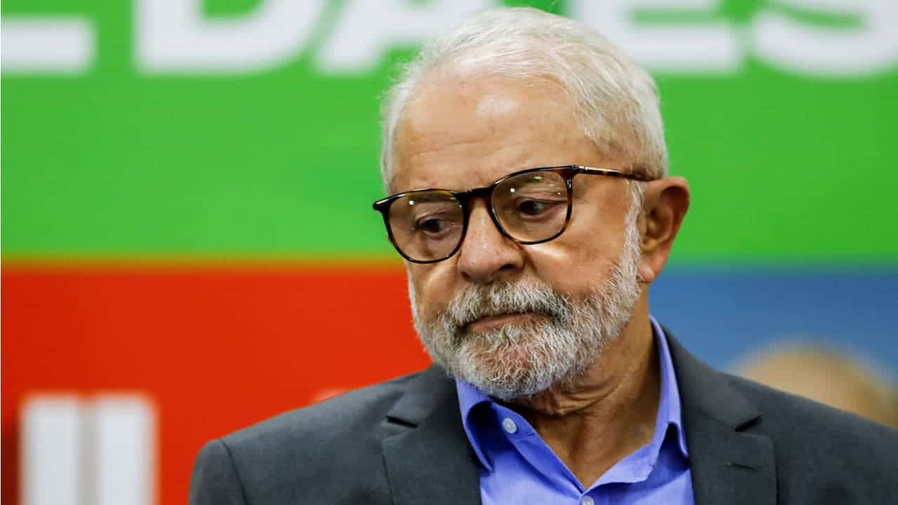 Lula toma nova decisão sobre futuro da greve do INSS