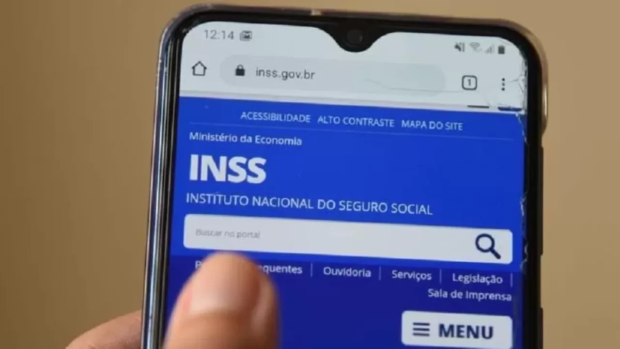 INSS admite descontos indevidos para estes segurados; você foi prejudicado?
