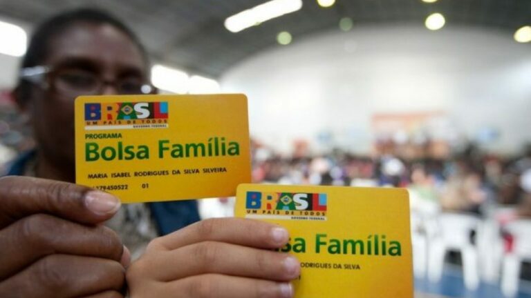 Bolsa Família tem datas de setembro divulgadas; veja detalhes