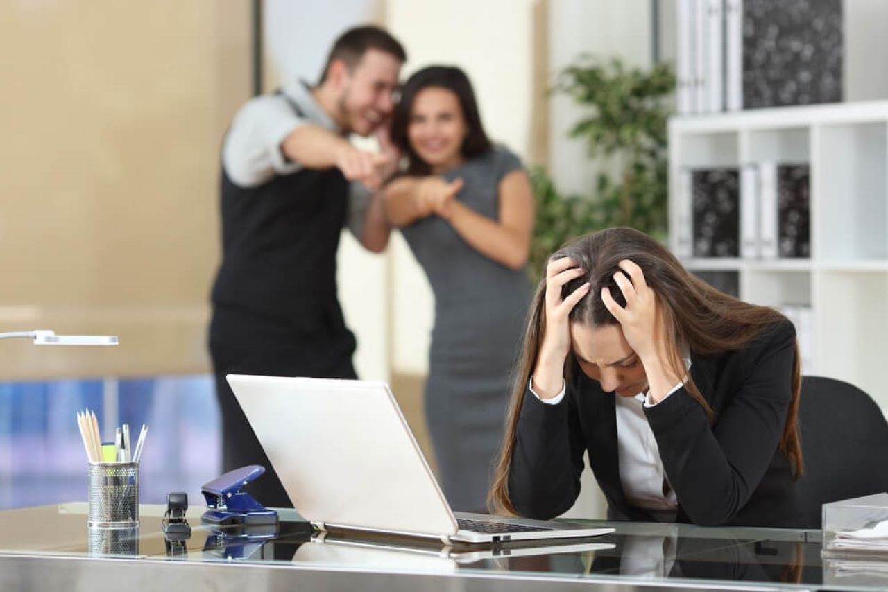 Bullying
