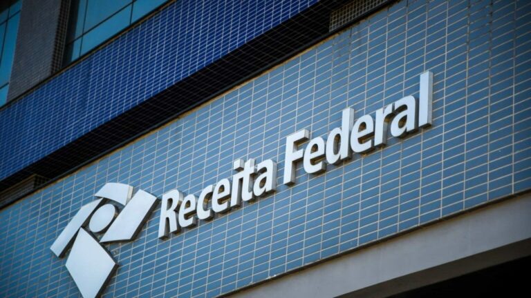 Imposto de Renda: Receita envia e-mail para corrigir declaração?