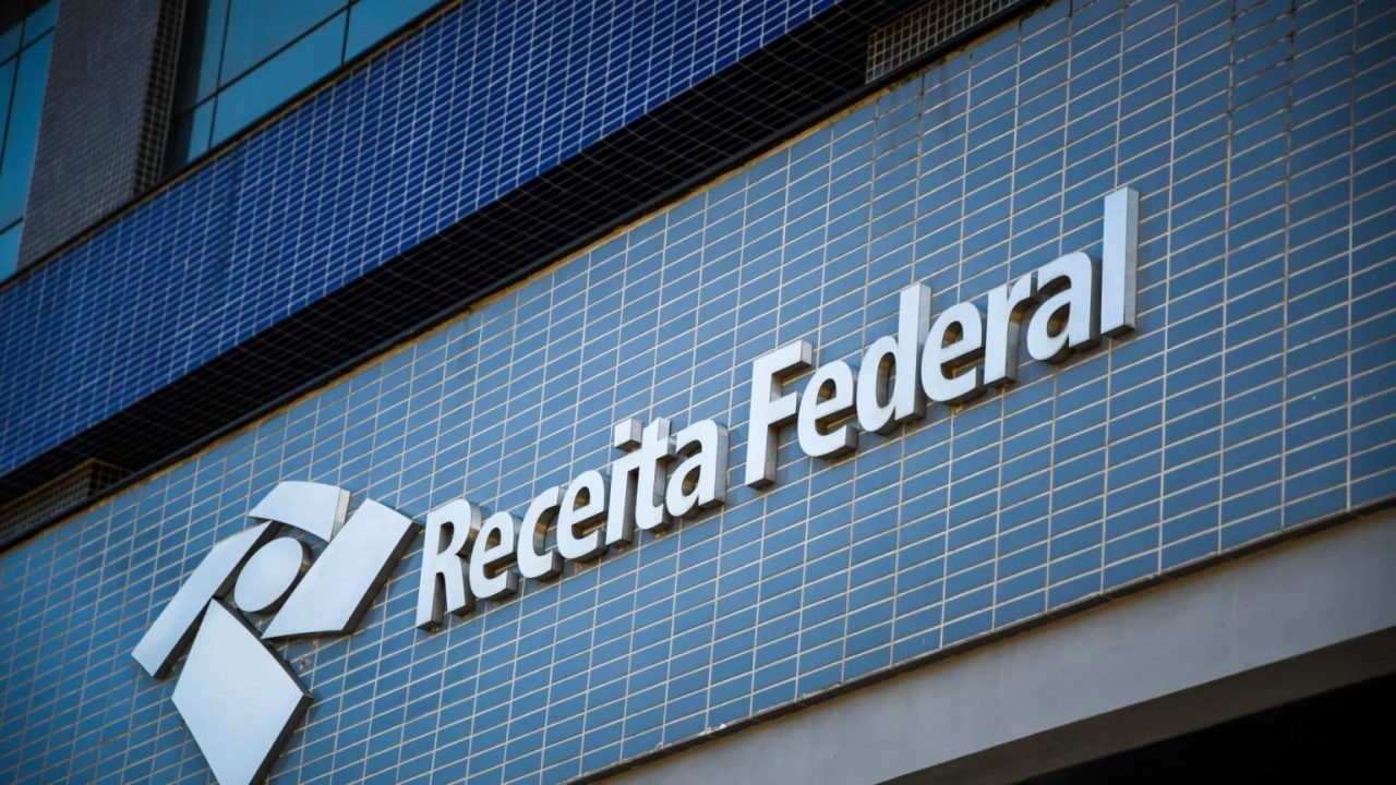 Imposto de Renda: Receita envia e-mail para corrigir declaração?