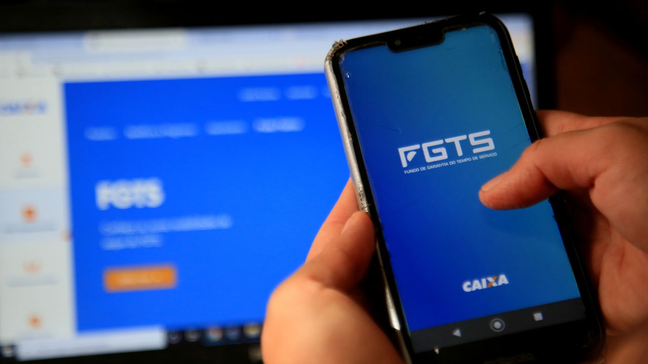 FGTS: Multa de 40% vai deixar de ser paga? Governo responde