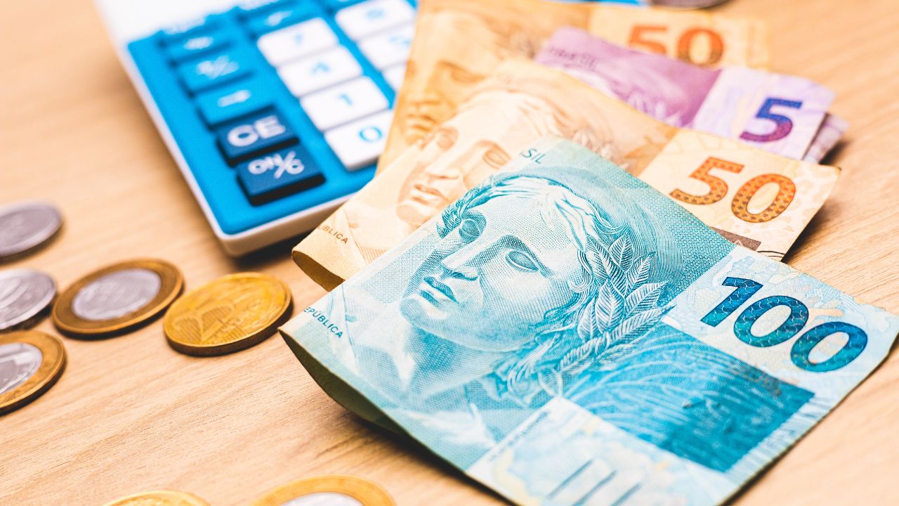 13º salário: Primeira parcela de liberação já tem data confirmada