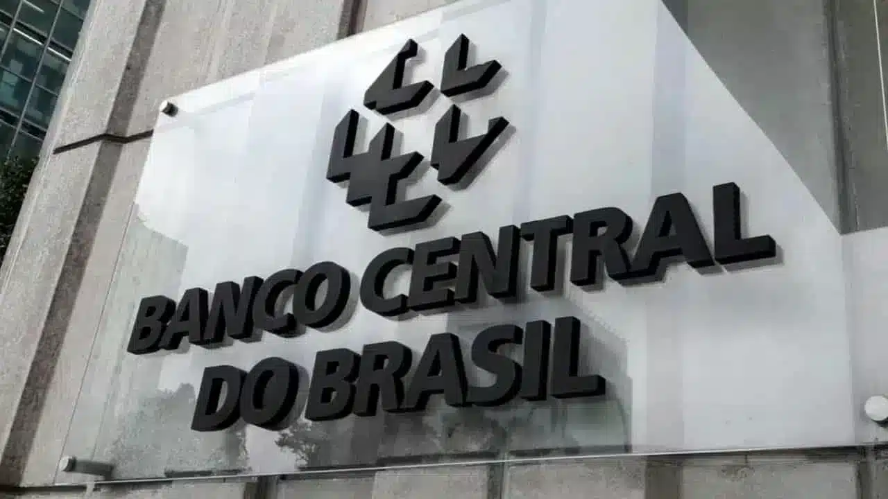 Passo a passo definitivo para recuperar dinheiro esquecido no SVR