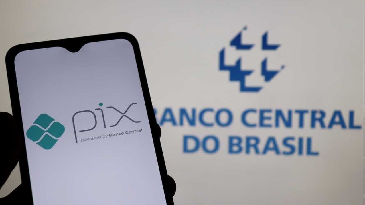 Pix Agendado recorrente: o que é e como usar sistema