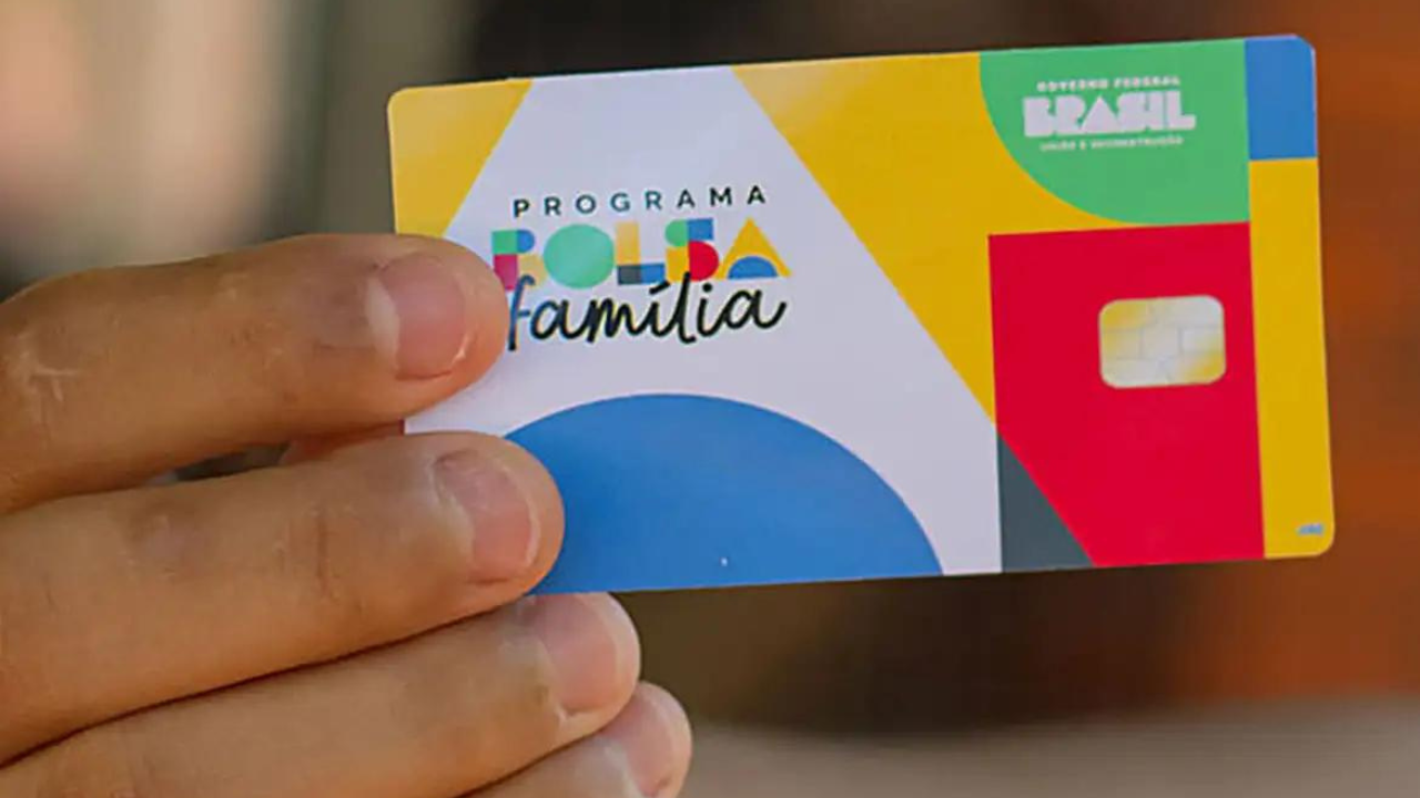 Bolsa Família: Entenda por que governo não vai punir usuário que aposta?