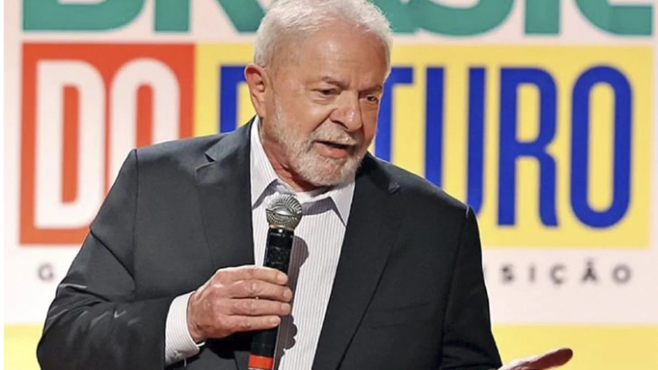 Lula toma NOVA decisão sobre brasileiros que apostam em bets