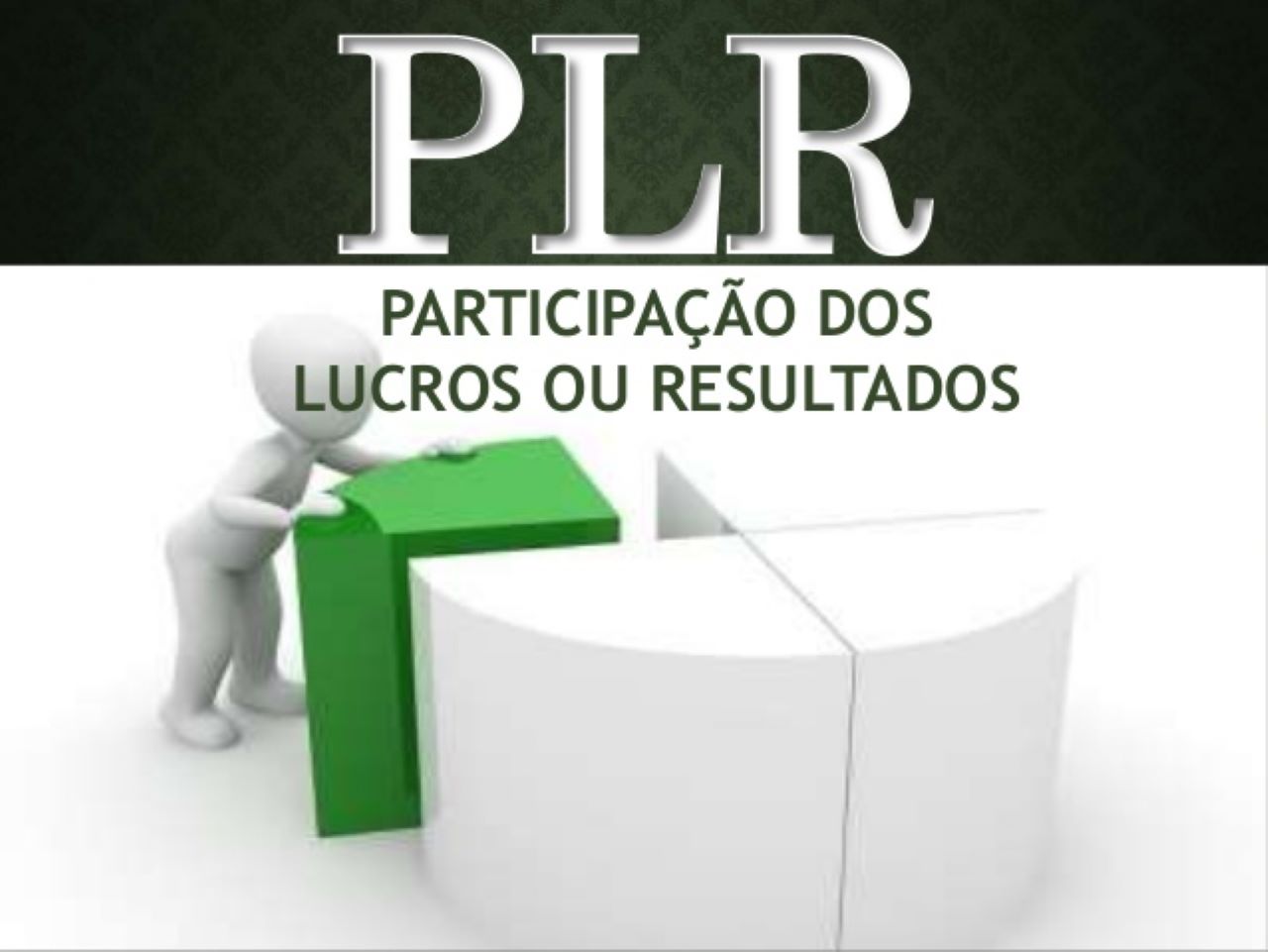 Participação nos lucros
