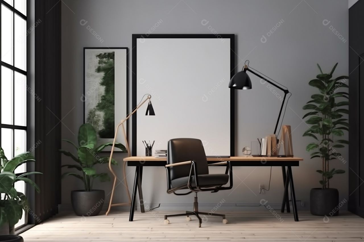abandono de emprego