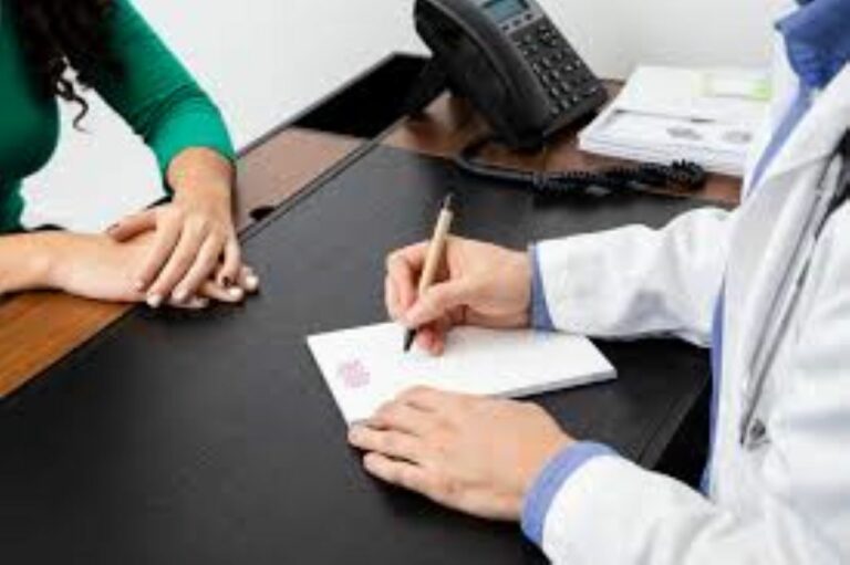 atestado medico