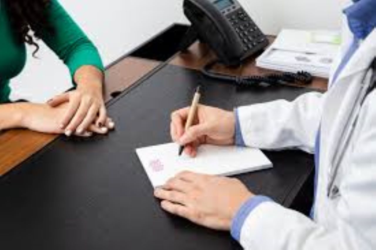 atestado medico