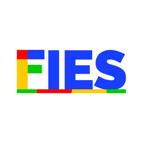 fies