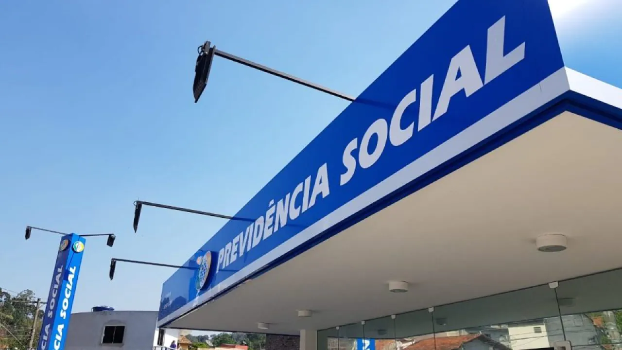 Ex-vereador acusado de fraudar INSS é preso em Cuiabá