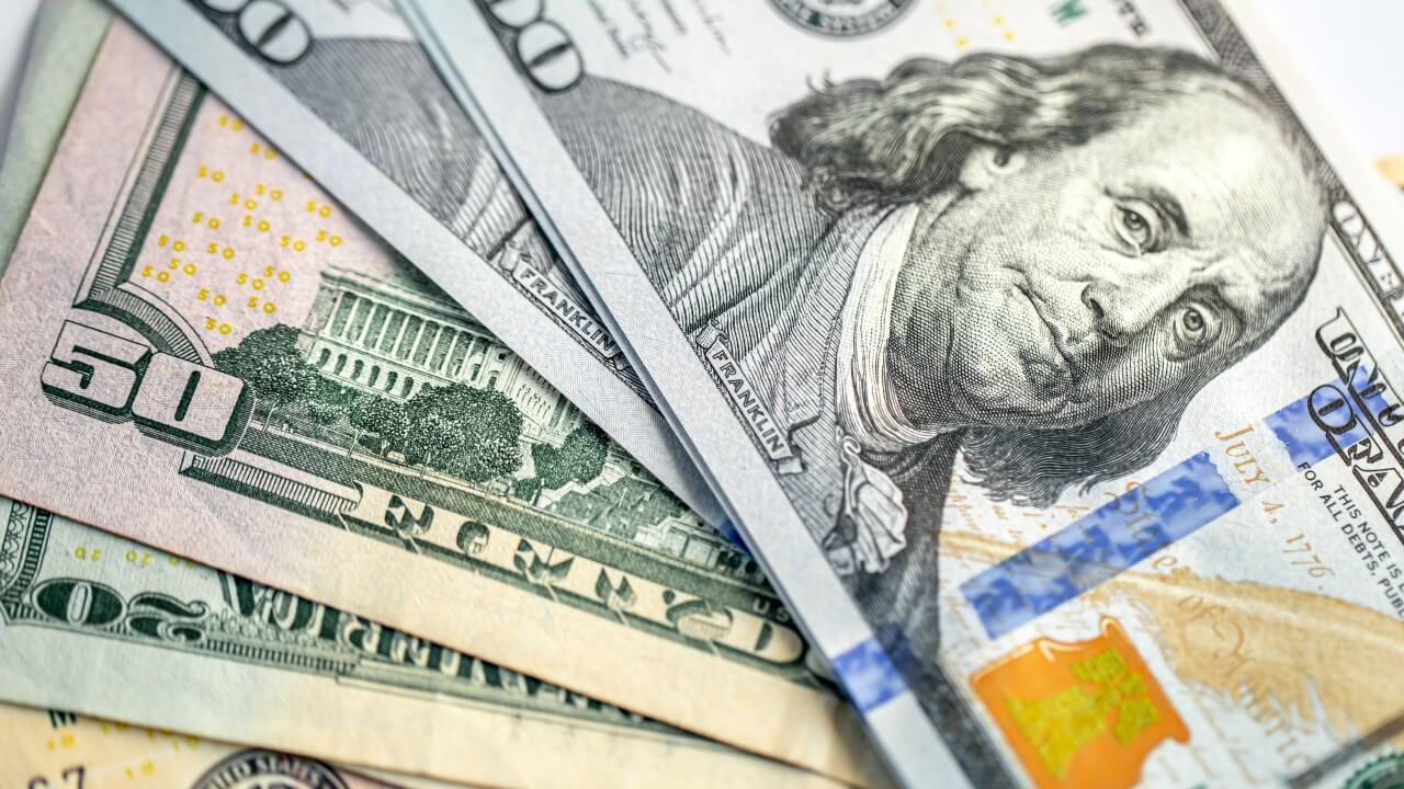 Por que o dólar disparou? Veja a explicação do ministro Fernando Haddad