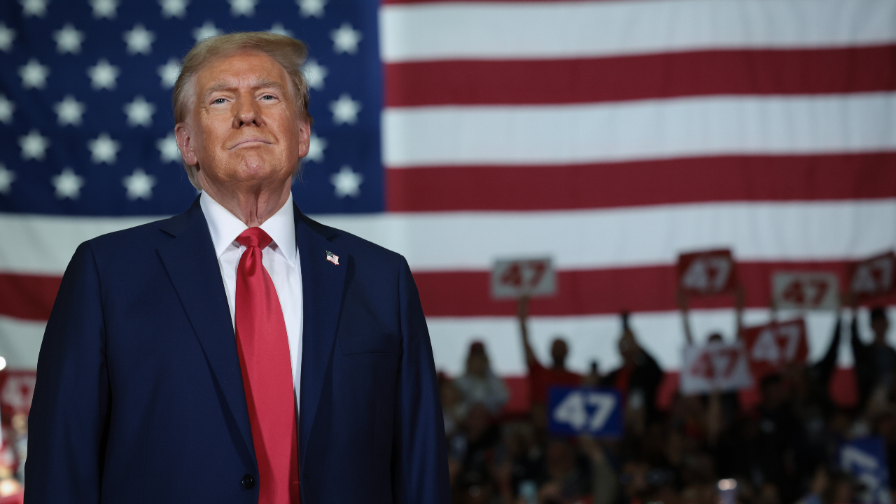 ALÉM DE TRUMP: Veja o que os EUA definiram sobre o futuro do salário mínimo