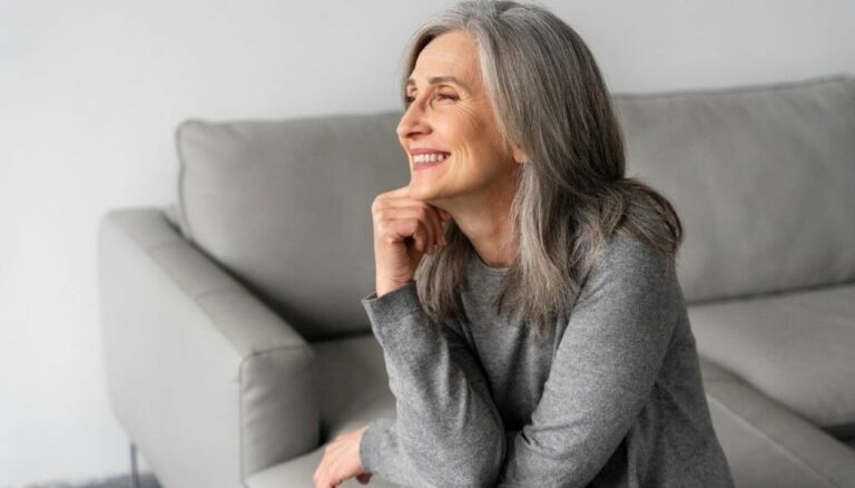 aposentadoria 55 anos