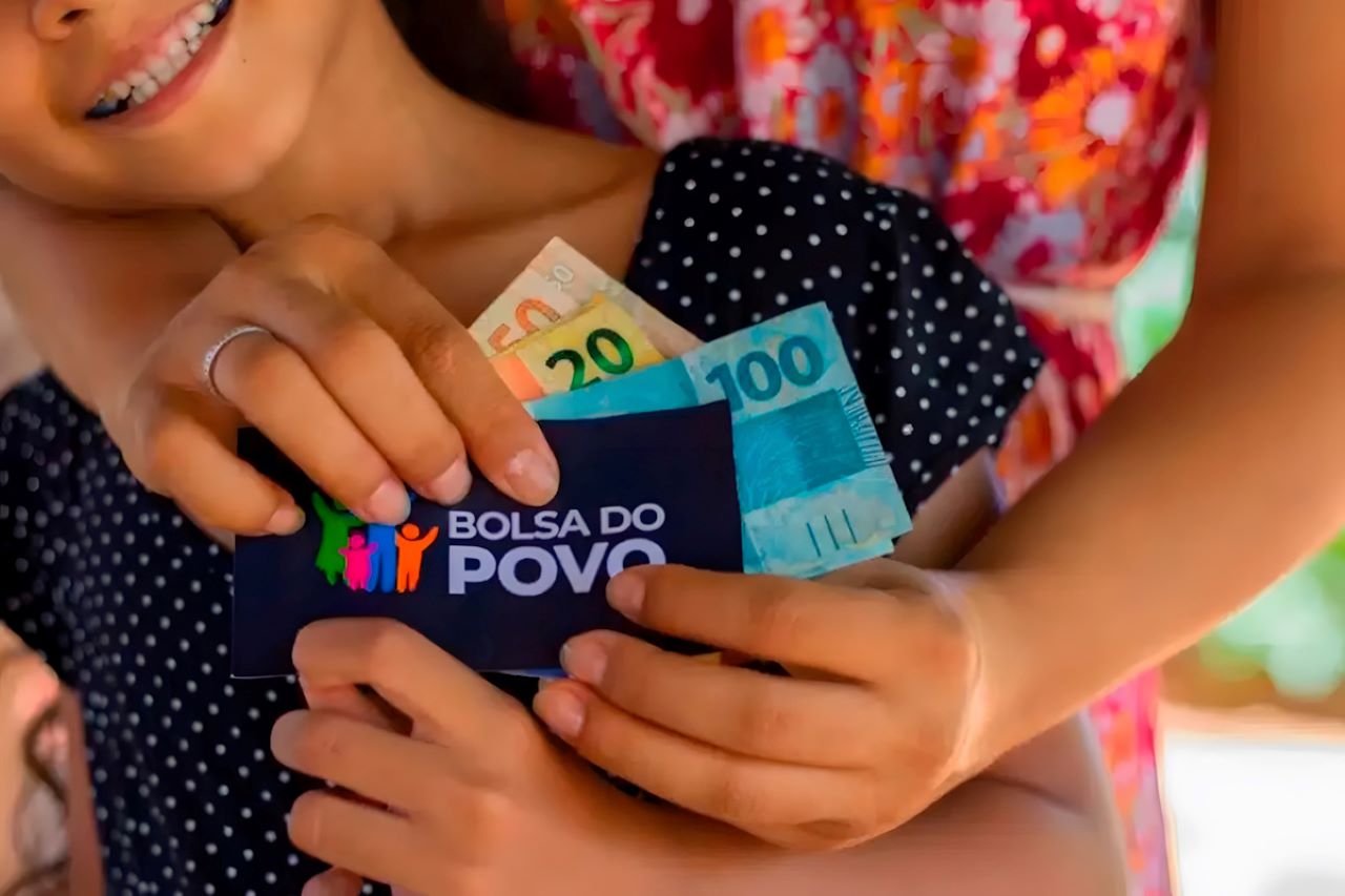 Bolsa do Povo 2024