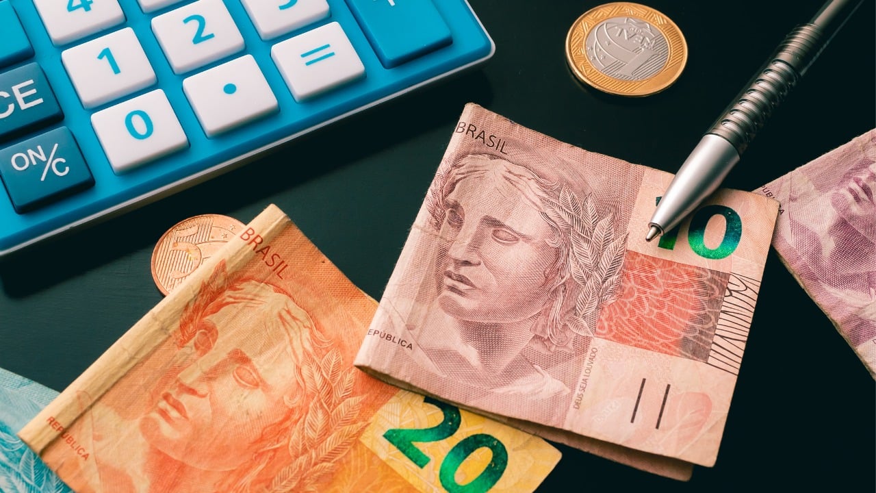 Cashback na Conta de Luz? Reforma Tributária Pode Trazer Novidade para Brasileiros